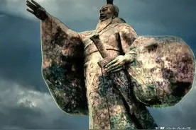 汉武帝为什么不能彻底解决匈奴问题图片