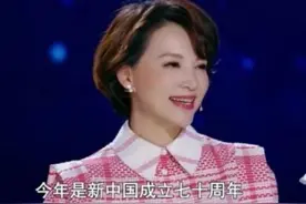 “央视一姐”老公身份曝光，身价超60亿，不折不扣的隐形富豪图片
