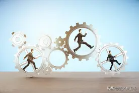中考高分作文阅读与点评：我们一起走过图片
