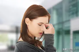 两性交往，男人的三个不良嗜好，你最接受不了哪个？图片