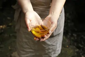 3种食物是“吸油大户”，难怪吃出高血脂、高血压、肥胖多种病图片