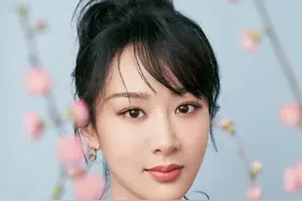 小八卦，AB，杨紫，关晓彤图片