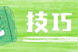 Excel技巧——南丁格尔玫瑰图图片