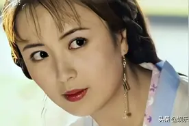 满屏的傻白甜女主们，求求你看看蛇蝎美人吧图片