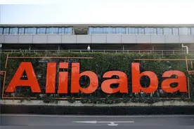 采取测谎辅助手段！独家还原“阿里女员工被侵害案”后的18天，酒局风波后的罗生门图片