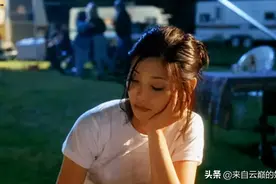 正午阳光出品必属精品，北京人艺的正式工，皆属演技王者，信不？图片