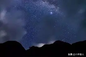 诡神诗话：醉花间·七夕，用韵词林正韵第十七部图片