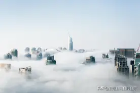 如果讨人喜欢要改变自己，我宁愿被世人厌恶图片