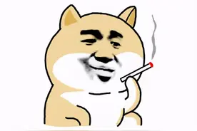 老师到底应该怎样不失礼貌又体面而尊重的在家长群里批评孩子？图片