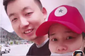 “错换人生”熊母：许敏不值得姚策去感激，感恩她将熊磊赶出家门图片