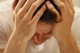早上没精神？别再用咖啡了，来试试这种水果吧图片