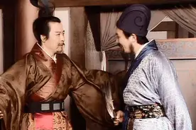 四大名著中值得背下来的金句，你看过几句？图片
