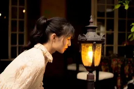 故事：5年婚姻输在没生孩子上，她离婚重拾自信，30岁重新遇真爱图片