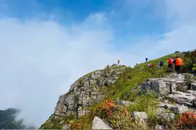 船底顶好多第一次图片