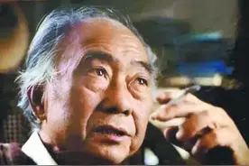 好记性是如何炼成的？漫说作家的博闻强记图片