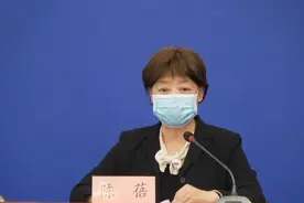 北京刚刚宣布，国内低风险地区进京人员，不再要求居家隔离14天图片