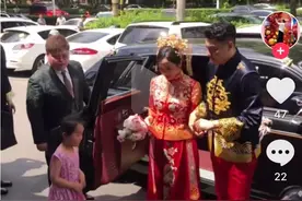 李根再婚，曲绍斌谈刘传兴，郭昊文晒照，宏远翻译眼中的万圣伟图片