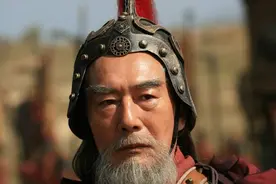 挤走吴起，逼走商鞅，公叔痤害的魏国衰落，魏侯还说：谢谢啊！图片