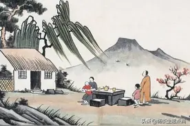 俗话：“人到四十九，三地别久留”，哪三地不能久留？该怎么办？图片