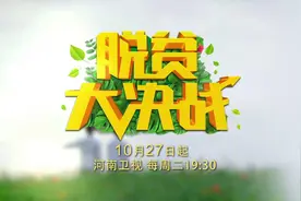 光山县副县长晚上不睡觉刷手机，却带动全县人民顺利脱贫图片