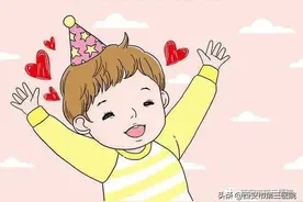 【世界微笑日】你的笑容是最美的风景线图片