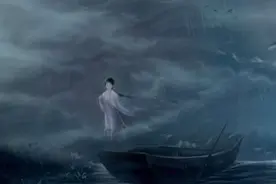 了解托梦的离奇故事，如何在梦里与幽灵沟通交流图片