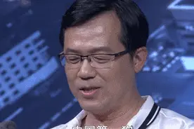 “娱乐圈第一狗仔”消亡史，得罪过那么多明星，卓伟就没翻过车？图片