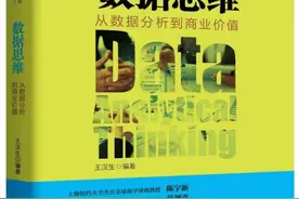 数据思维（六）图片