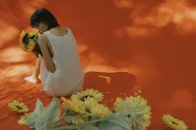 婚外情证据种类和取证方式图片