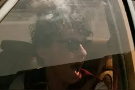 当你有一个「社交牛逼症」的男朋友图片