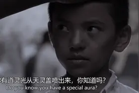 狂草大师：只能质疑王羲之，不能质疑王教授图片