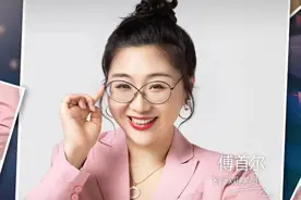 独居女性，就应该焦虑吗？图片