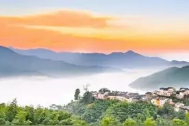 谪仙人？真仙人？看贺知章和苏轼怎么示爱李白图片