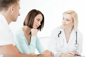 哪些疾病容易通过性传播？医生坦言：常见的有5种，要当心了图片