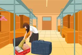 男人有没有爱你如命，女人这样“冷”他一次就知道了图片