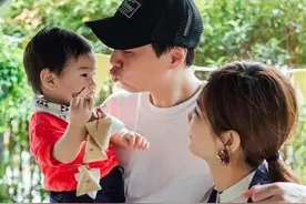 外孙：“我爸爸说了你没儿子，将来财产都归我”，姥爷硬气回应图片