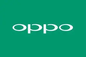 史上最大更新，OPPO 全新系统来了图片