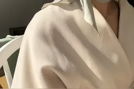 丝巾，全世界最时髦的单品图片