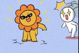 爱过这三个星座，就很难再爱上别人图片