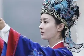 什么资格才能当“诰命夫人”，权利有多大？难怪盛紘都不敢惹明兰图片