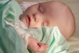潮汕民俗中对人一生的重视图片