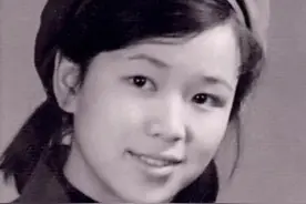 她是名副其实“战地女神”，让战士佩服，让士兵受伤也成美差图片