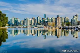 心理学学习之五，鲶鱼效应图片