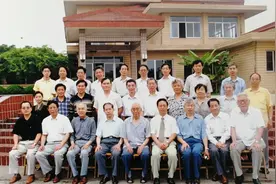 上世纪80年代流行性出血热大暴发往事图片