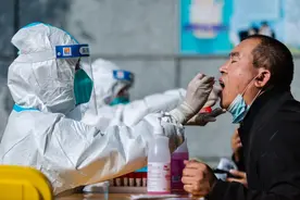 常州宁！别松懈！别大意！图片
