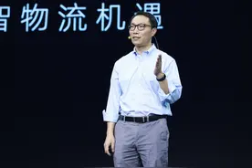 破局末端配送"最后一公里"，菜鸟驿站如何办到？图片