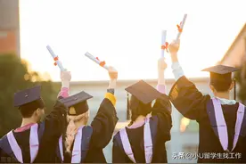 澳洲留学生求职干货，回国找工作必看图片