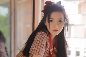 女人对你有这三种表现，说明已经喜欢上你了图片