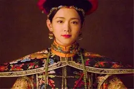 吃顿饭三万，细数皇宫里的铺张浪费图片
