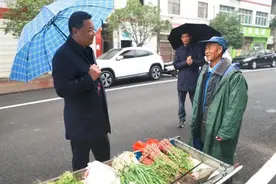 “干货”来了！农商银行引爆“扫码付”有技巧图片